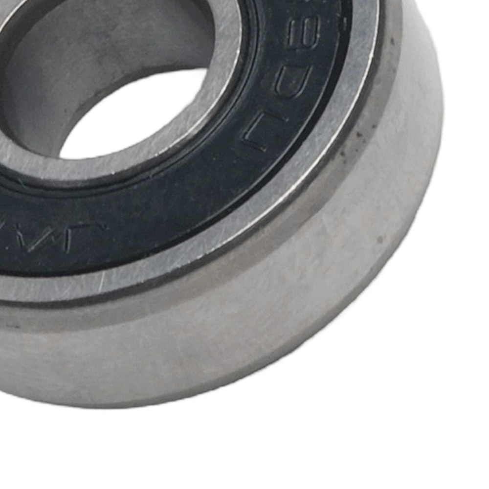 Suitable For: Tools 608 Bearing Grinder Accessories Outer Diameter: 22mm