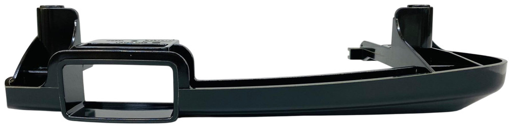 Presto Right Base Frame for 20" Cool-Touch Griddles, 85800