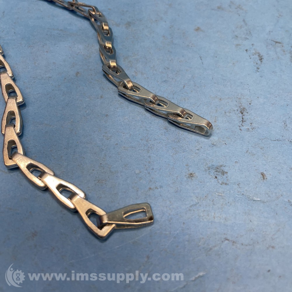 Chain USIP
