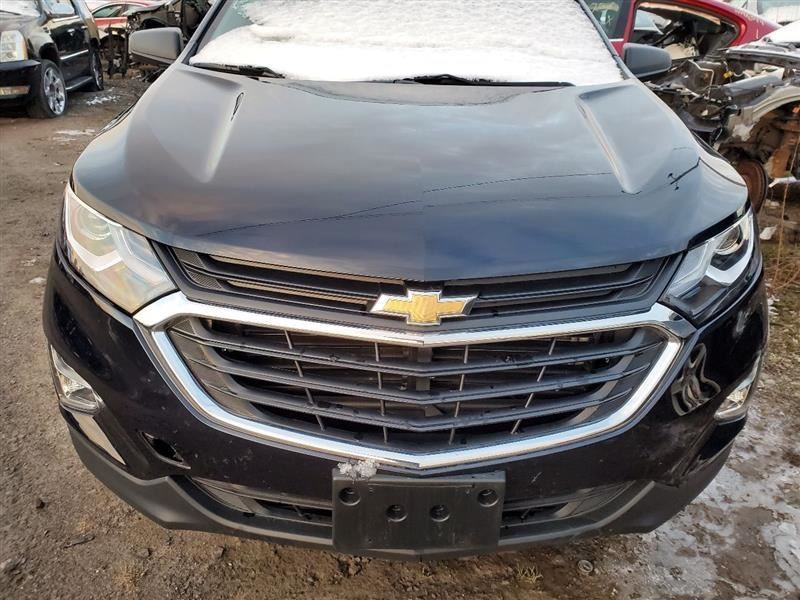 EQUINOX 2021 Camera/Projector 3418375