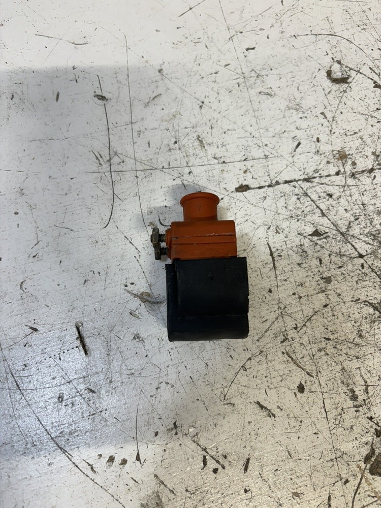 Mercury 80HP ignition coil 339-5748A2