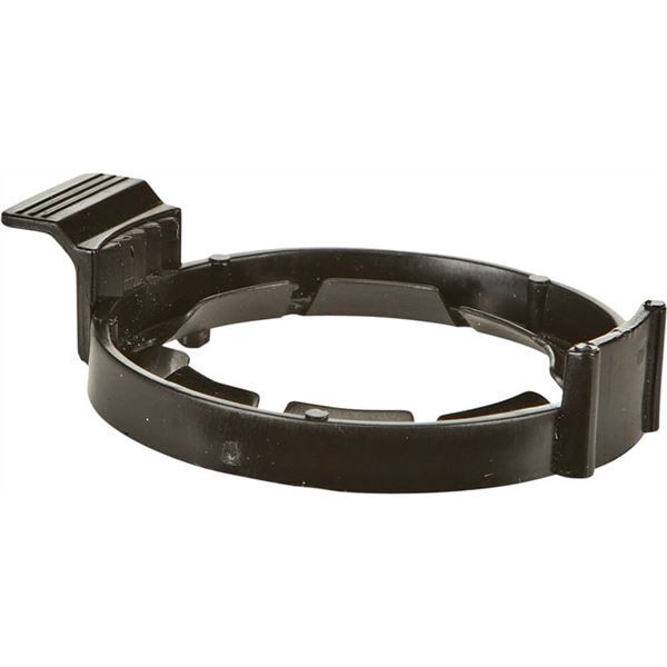 Rotopax Spout Ratchet Ring - - RX-SP-WR