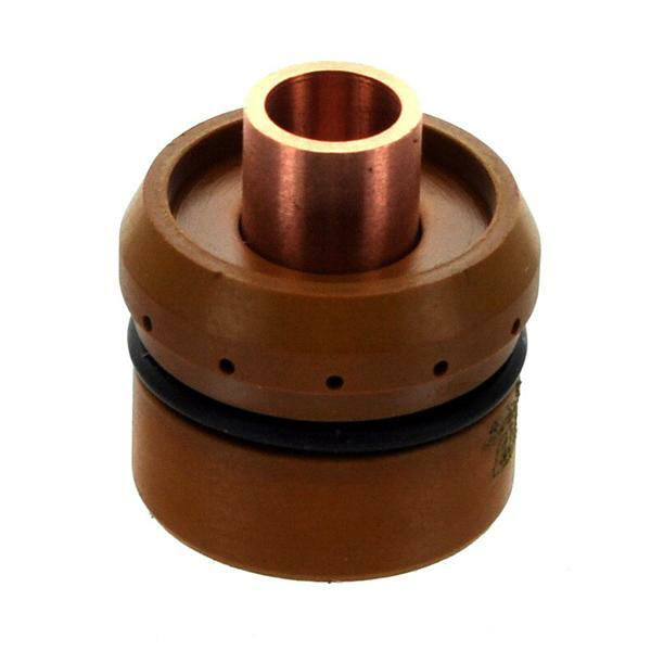 Thermal Dynamics Cutmaster 42 Start Cartridge 9-0097