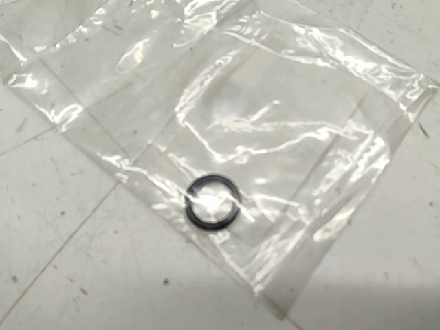 O-Ring - 2000 POLARIS NOS