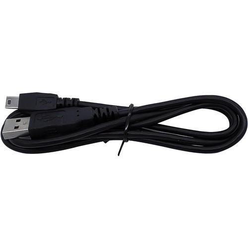 Standard Usb Charge Cable For Hx300
