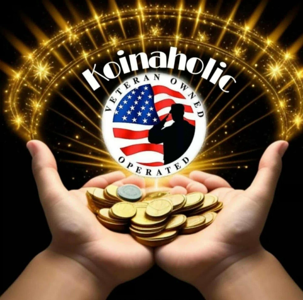 1971 S Proof Set In Original Government Packaging, Pulled From Storage FAST 🚢