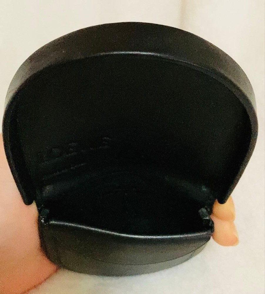 LOEWE Coin Case Unisex