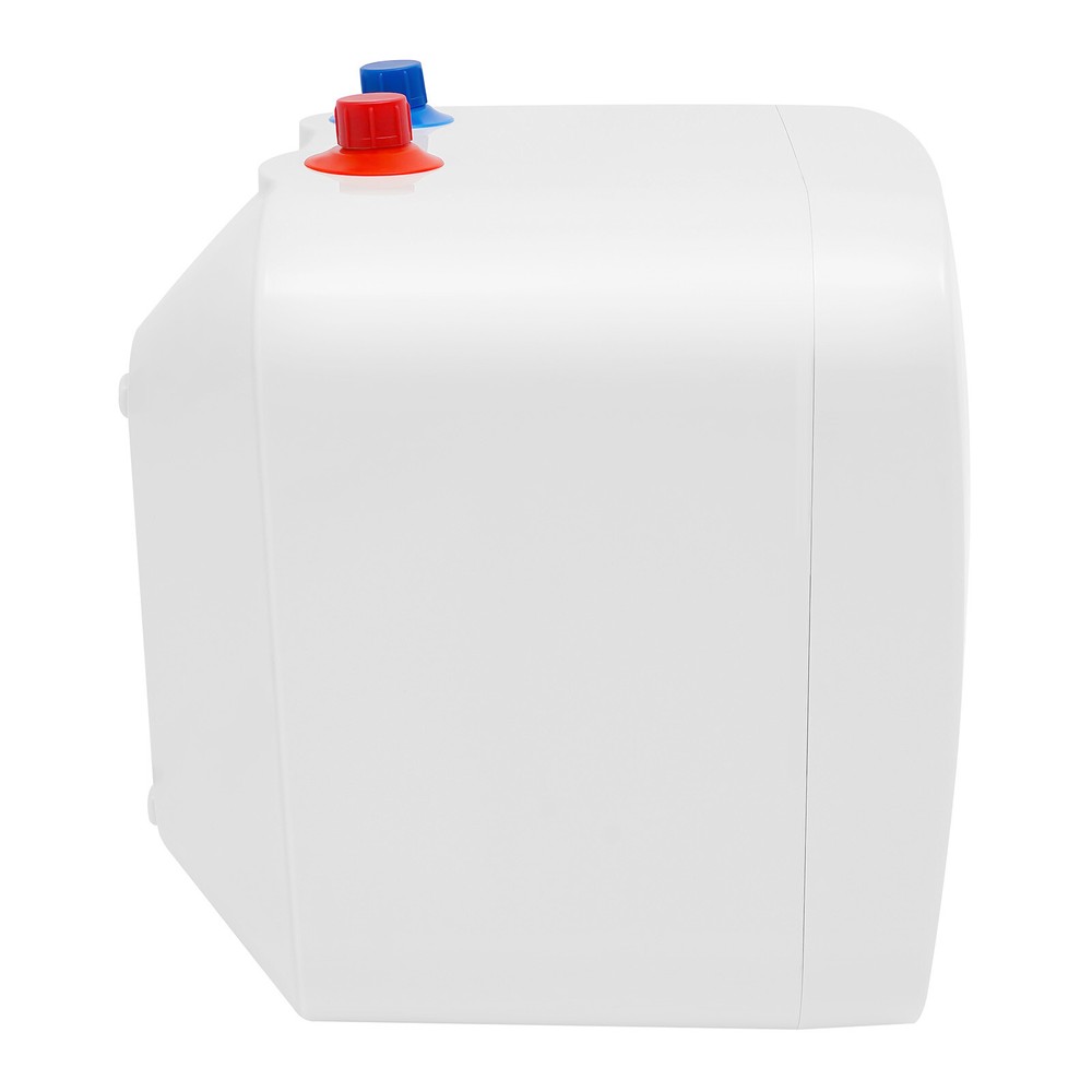 8L Mini-Tank Electric Hot Water Heater for Kitchen Bathroom 1500W Watt 110V New