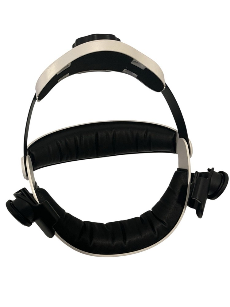 Oculus Quest 2 Headstrap