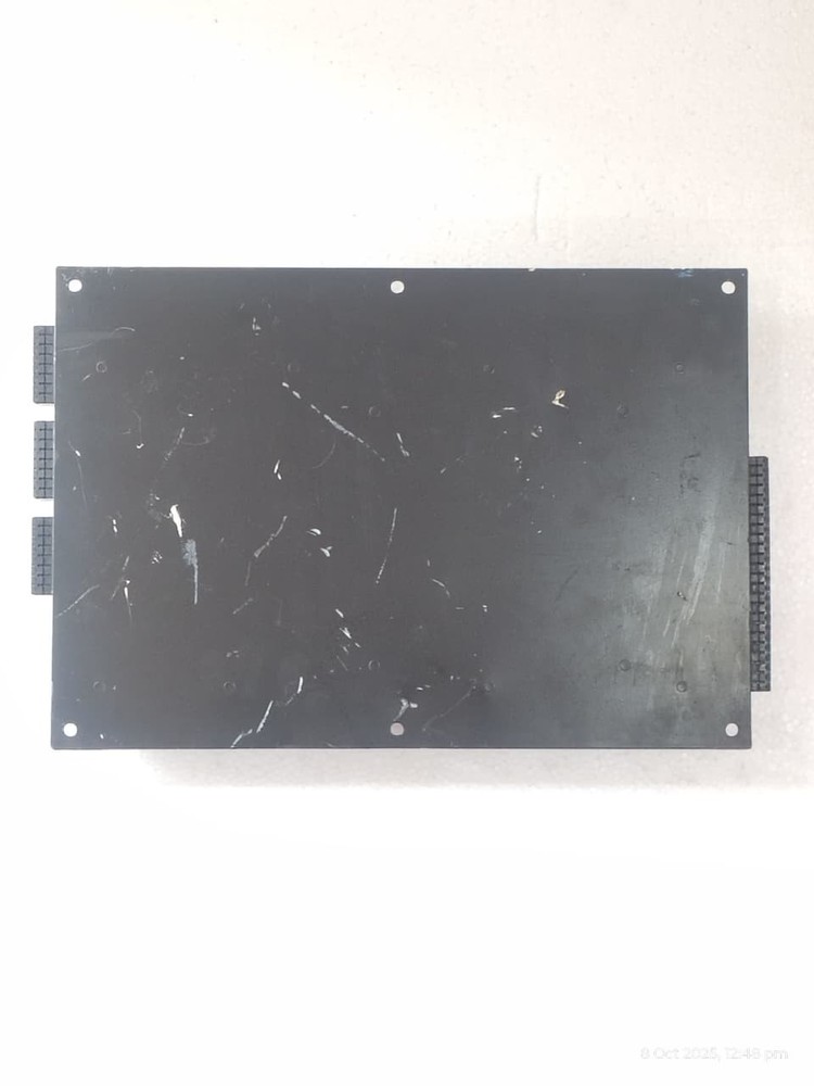 Ingersoll-Rand 22110423 Microcontroller Processor Module 120VAC out 24VDC in