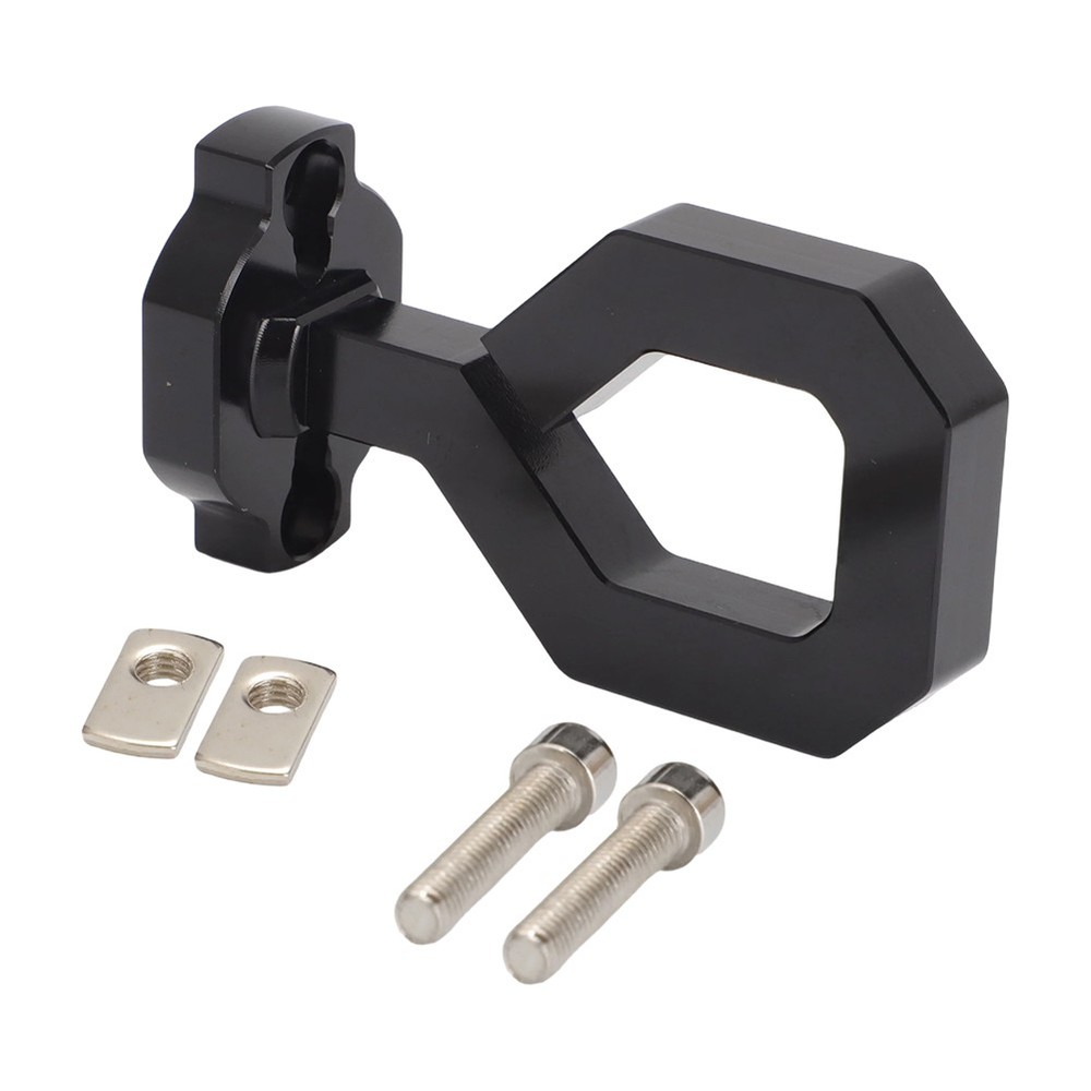 For CFMoto Quick Attach ATV & UTV – 2 Pack Eye Bolt Tie Down & Accessory Anchor