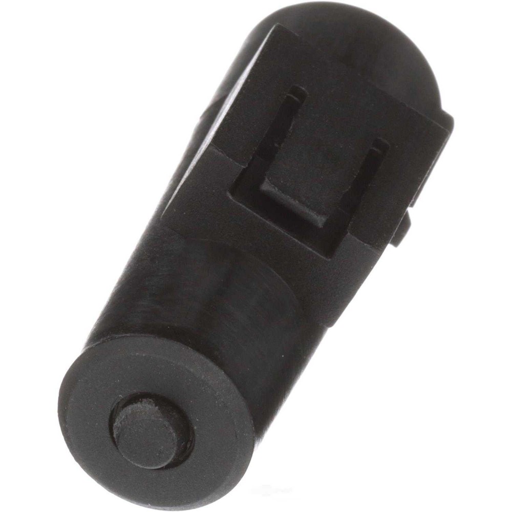 Ambient Air Temperature Sensor Standard AX101