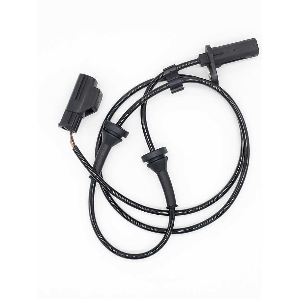 ABS Wheel Speed Sensor Holstein 2ABS0271