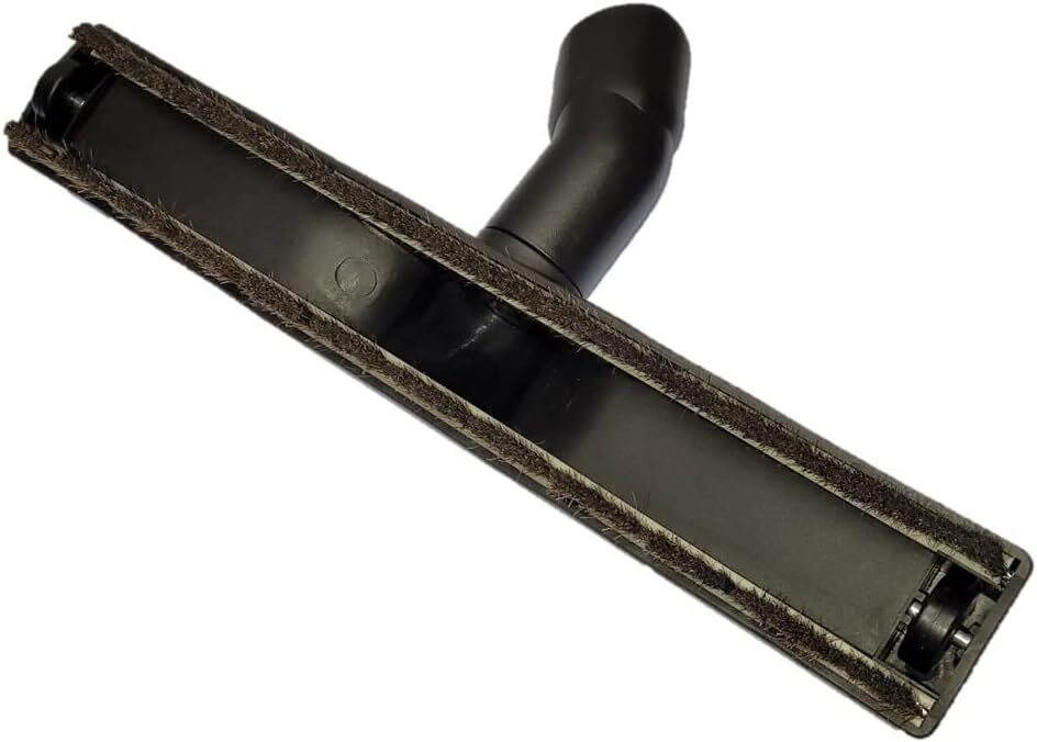 Replacement Bare Floor Tool For Electrolux Oxygen Canister EL6988E EL7020A