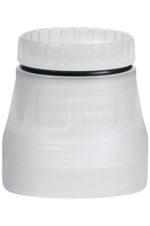 Quickdraw Ultralight Backpacking Water Filter Pink