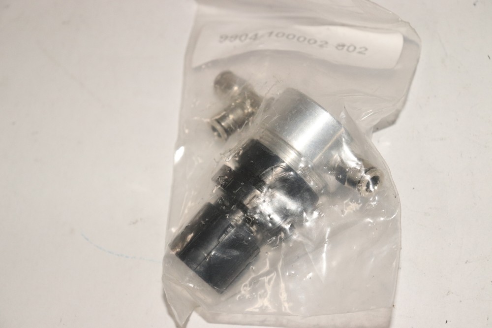 Master Pneumatic Creative Pressure Regulator Driver's Seat Adjustment Valve