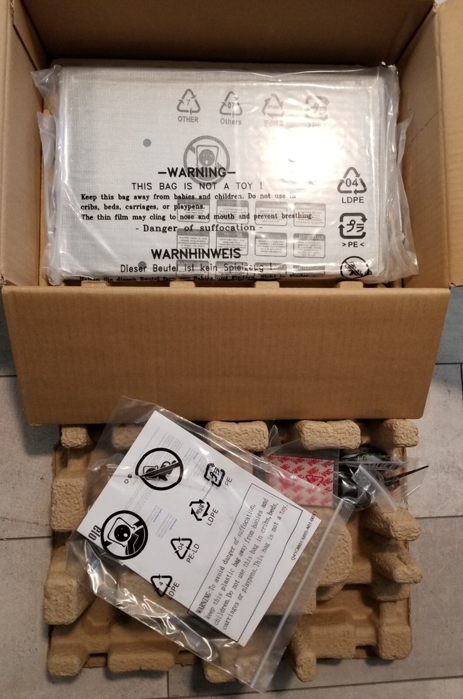 Touchscreen Monitors Elo ET1502L