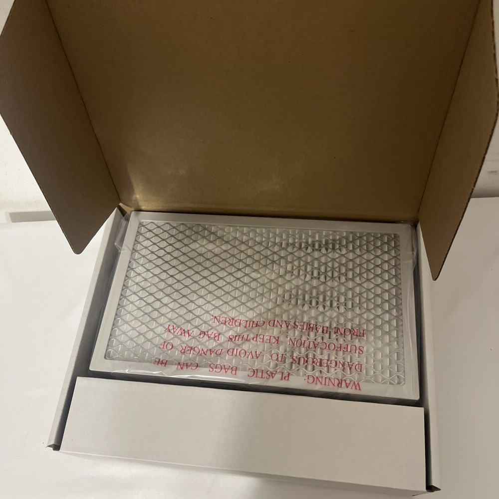 Intellipure Compact Main Filter 60209-V1