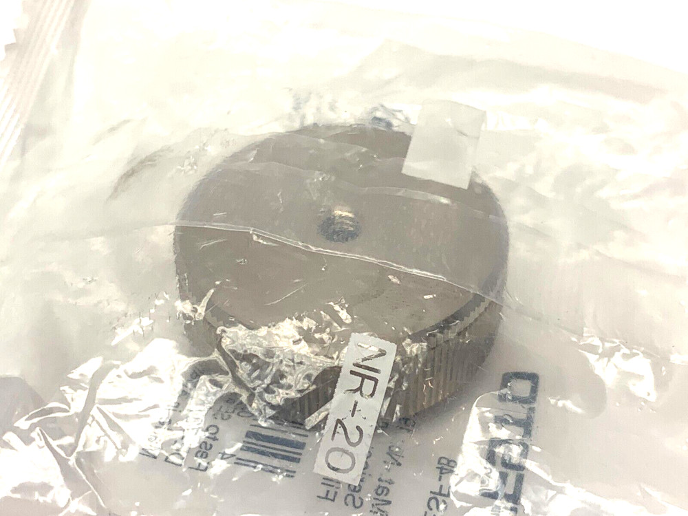 Festo ESF-4B Vacuum Filter 191204