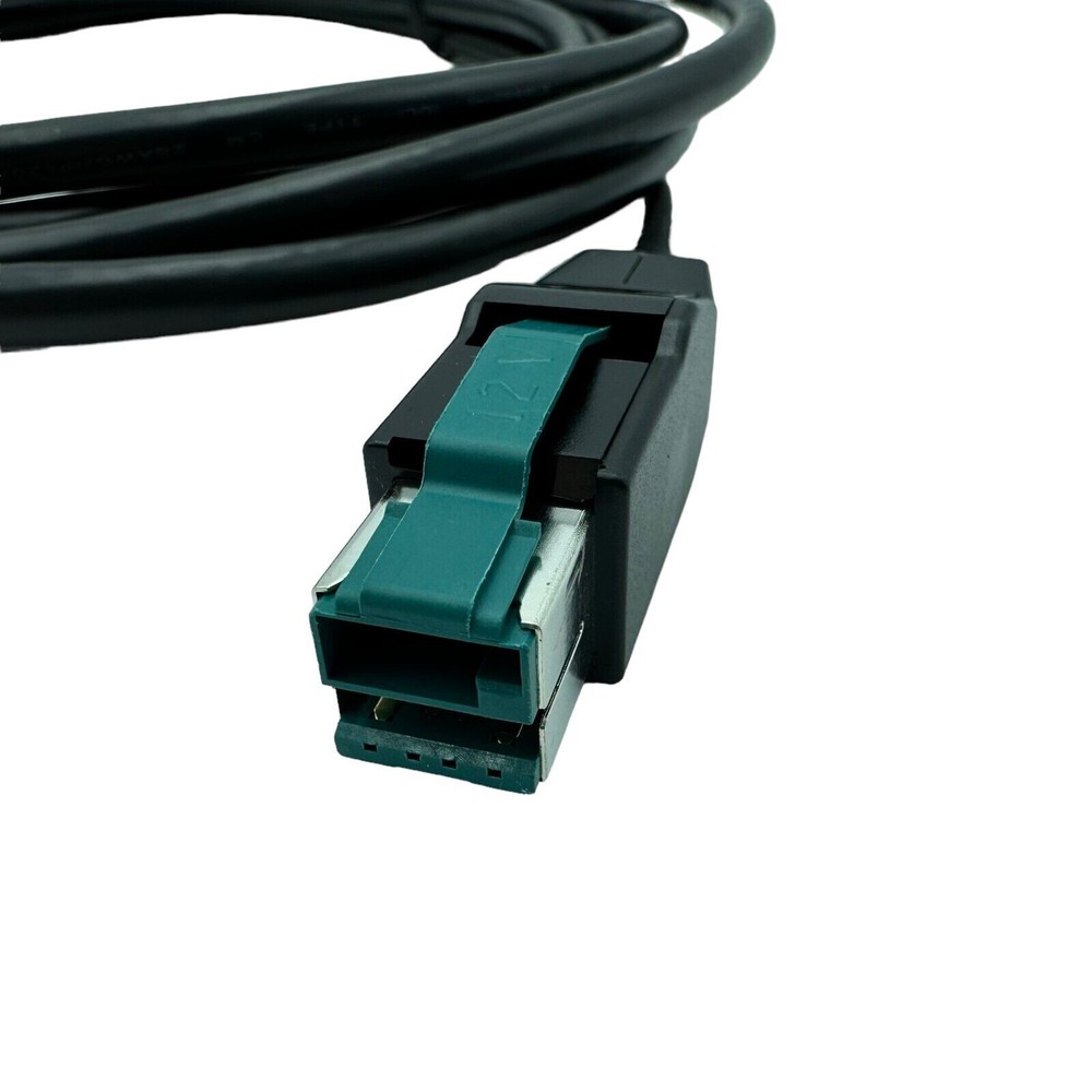 Equinox 810349-003 Powered USB Cable