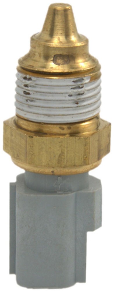 Four Seasons 36447 Coolant Temp Sensor Switch