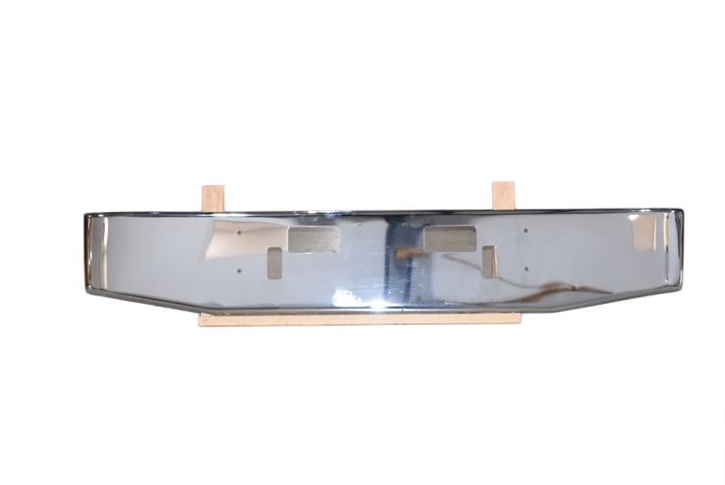 Freightliner 114SD Bumper 224SP (602-18821)