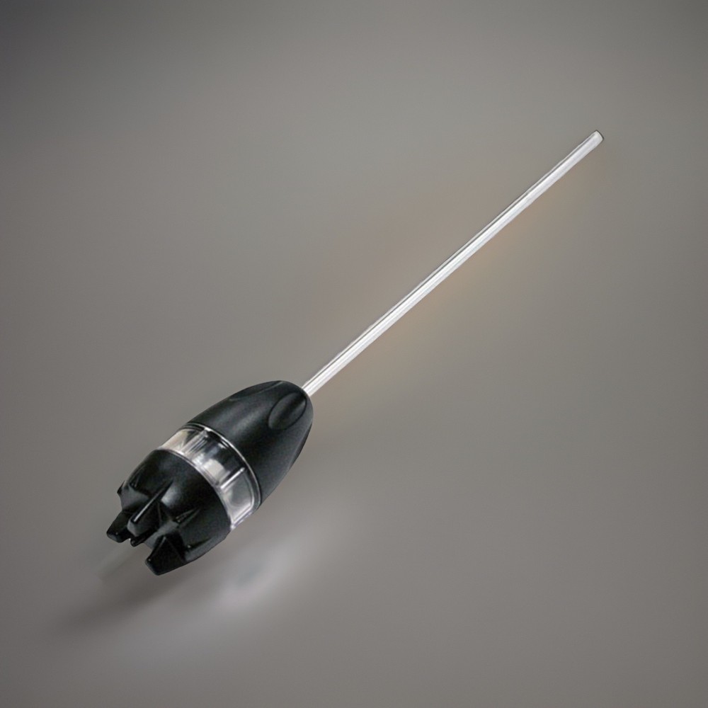 BW Gasalert Series Sample Probe GA-PROB1-1