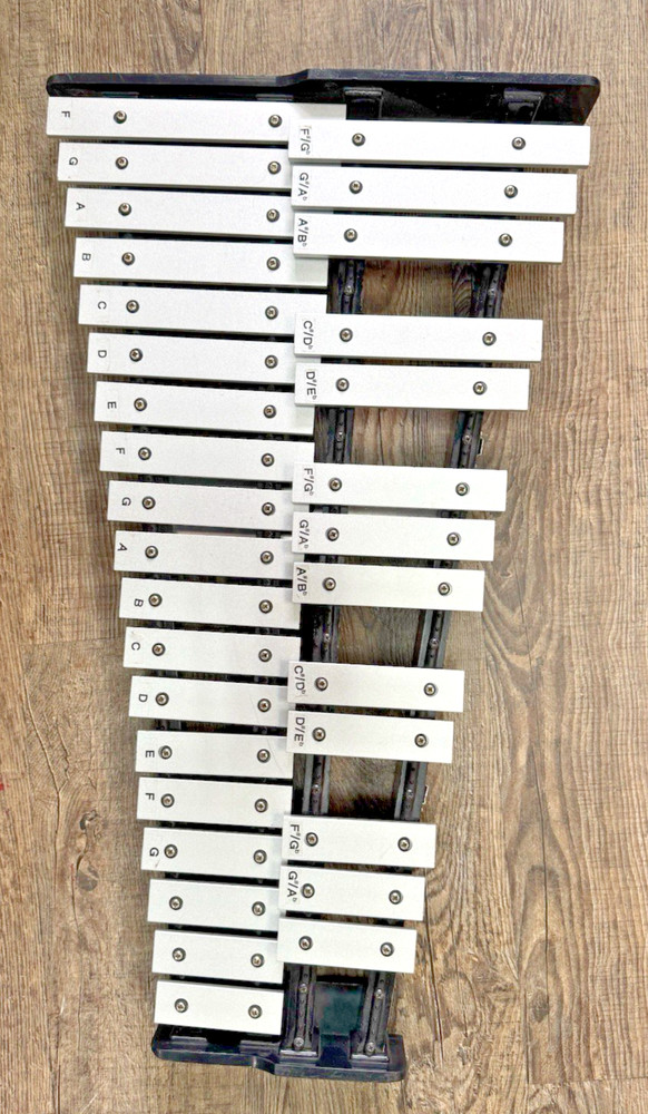 Yamaha Student Xylophone