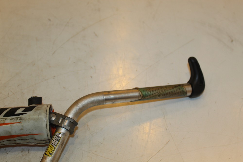 2011 Polaris Rush 800 Pro R Handlebars Handle Bars 5335609-067