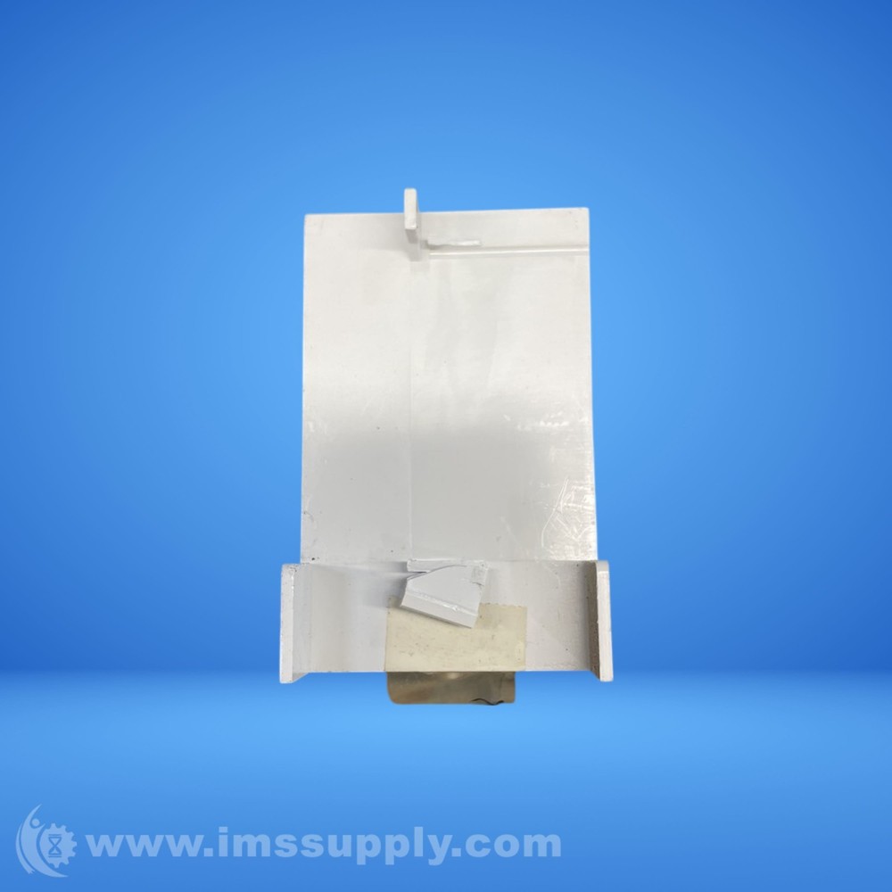 SMC ARBQ5000-NO-A-1 Interface Regulator 6361