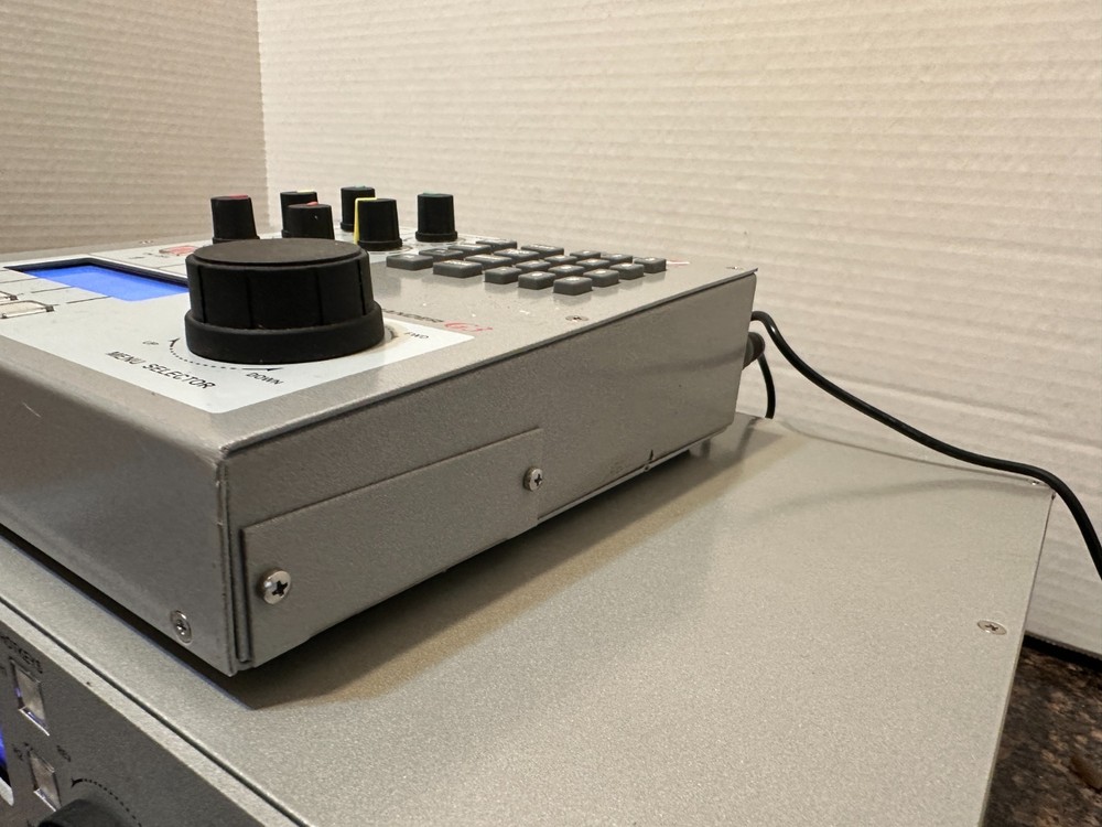 Tieline Commander G3 IP POTS Rack and Portable Broadcast Audio Codec