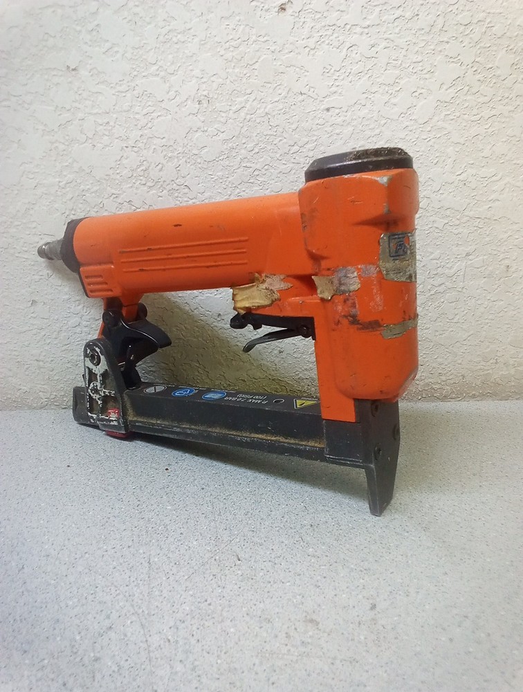 Fasco Air Driven Fastener Tool Nailer (00007331)