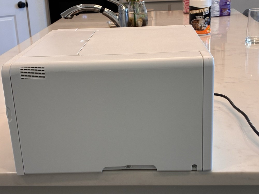 Sawgrass SG500 Sublimation Printer
