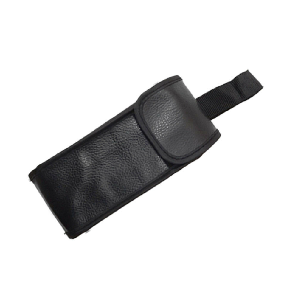 Digital Protractor Level Leveler Angle Sensor Inclinometer 360 Degree Measure