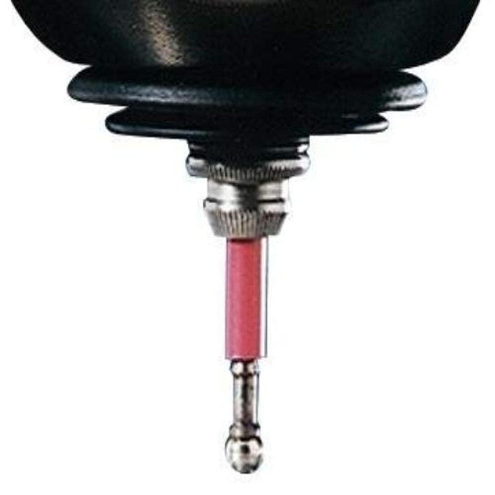Haimer 80.362.00 Short Probe, 4 mm Tip Diameter 1 Pack