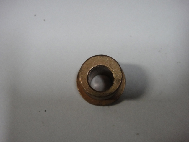 Hamada (BE) Bushing, Part #5103-09015