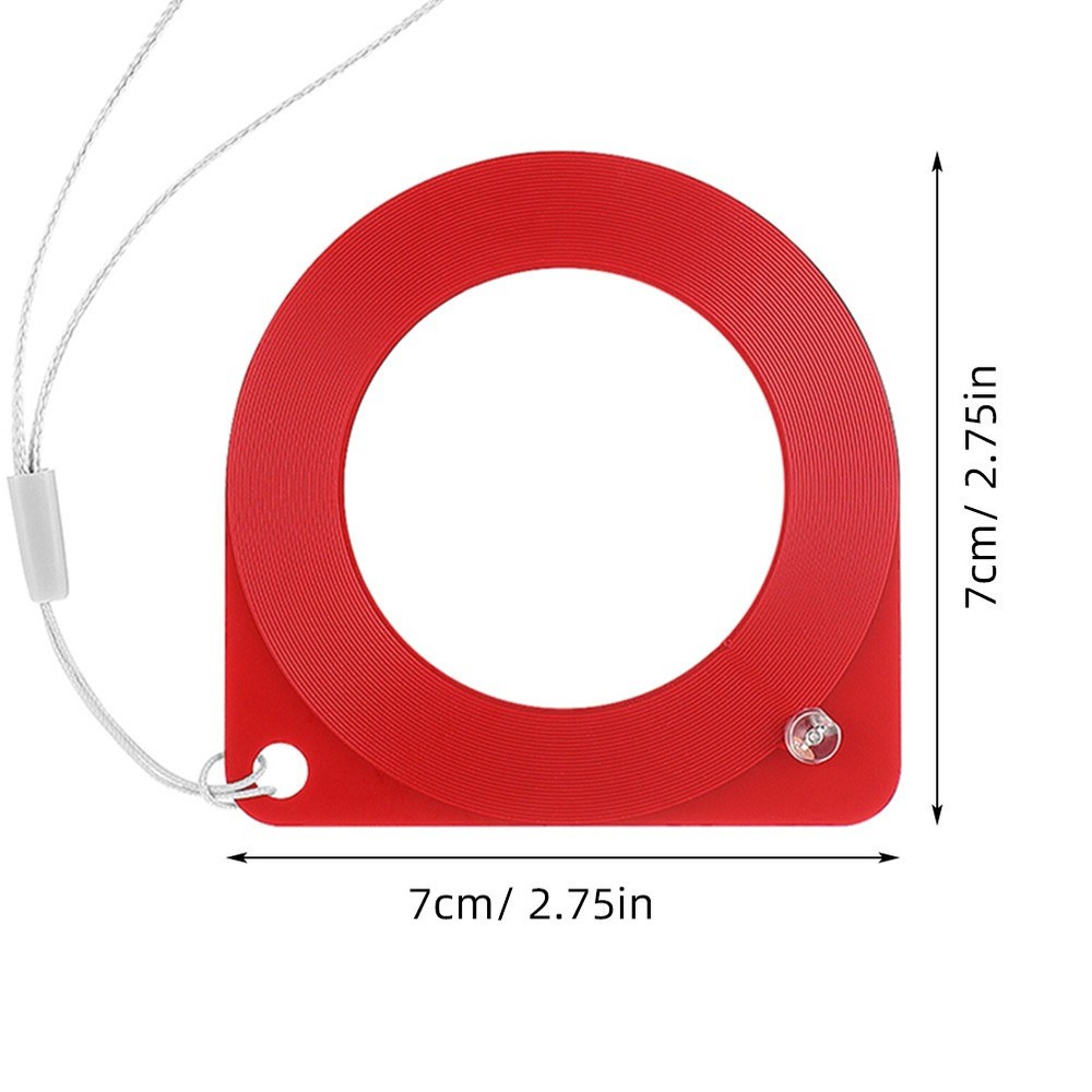 Adjustable Ignition System Coil Tester Automotive Power Circuit Probe