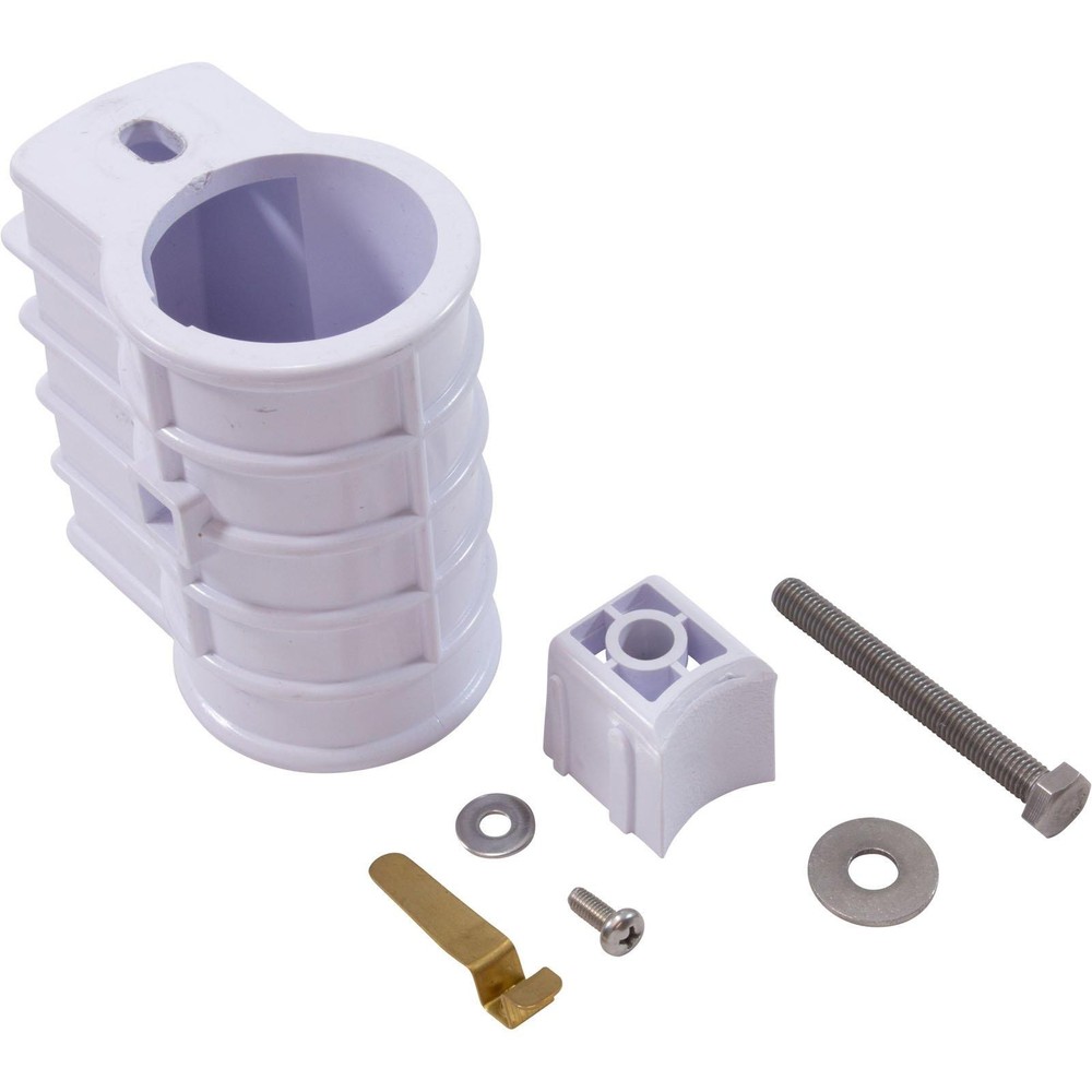 ANCHOR SOCKET 4'' (25572-400-000)