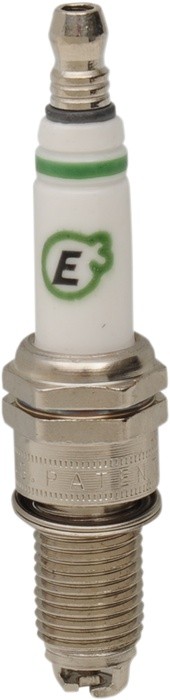 Powermadd E3 Resistor Spark Plug #E3.36 Harley Davidson/Buell