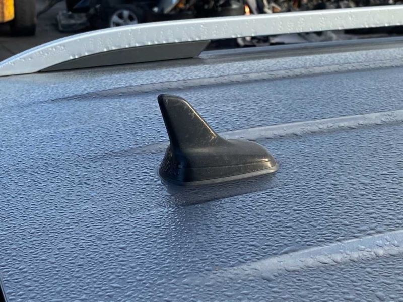 ATLAS 2019 Muffler 548979