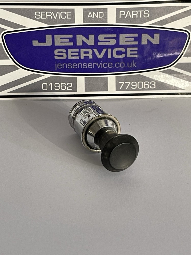 JENSEN INTERCEPTOR , SP , FF & CONVERTIBLE - CIGAR LIGHTER ELEMENT # CT 5724