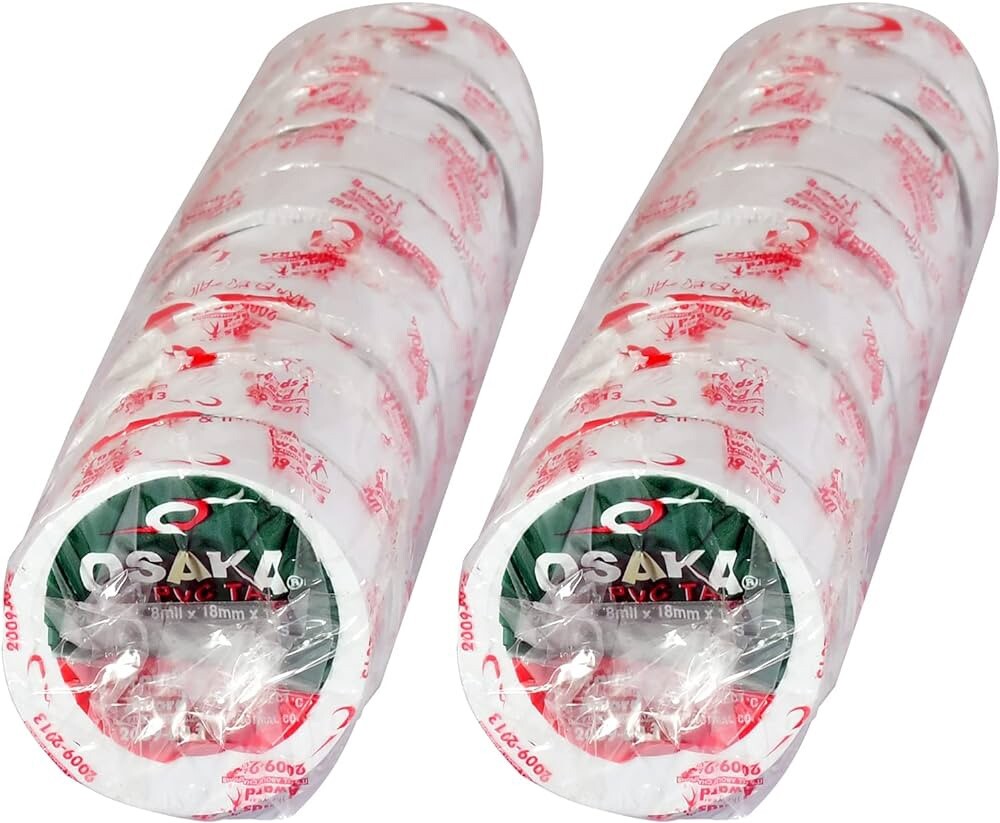 Osaka PVC Tape