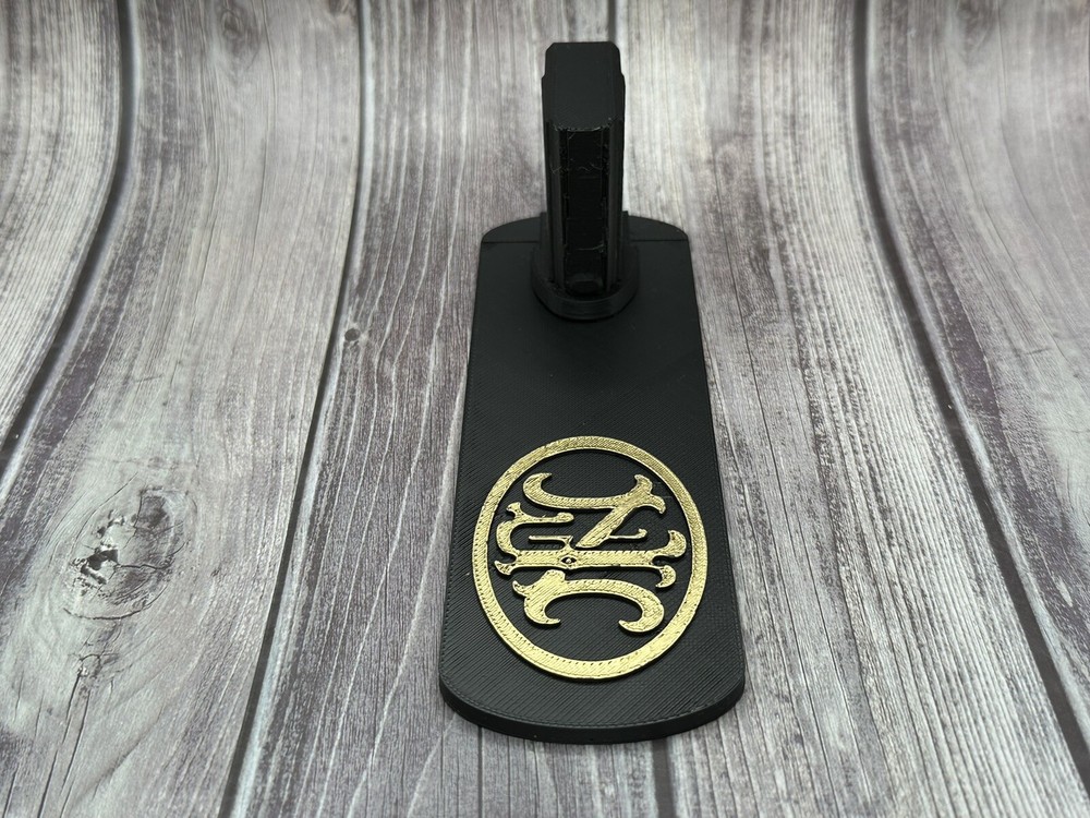 FN Five-seveN Display/Maintenance/ Safe Organization Stand