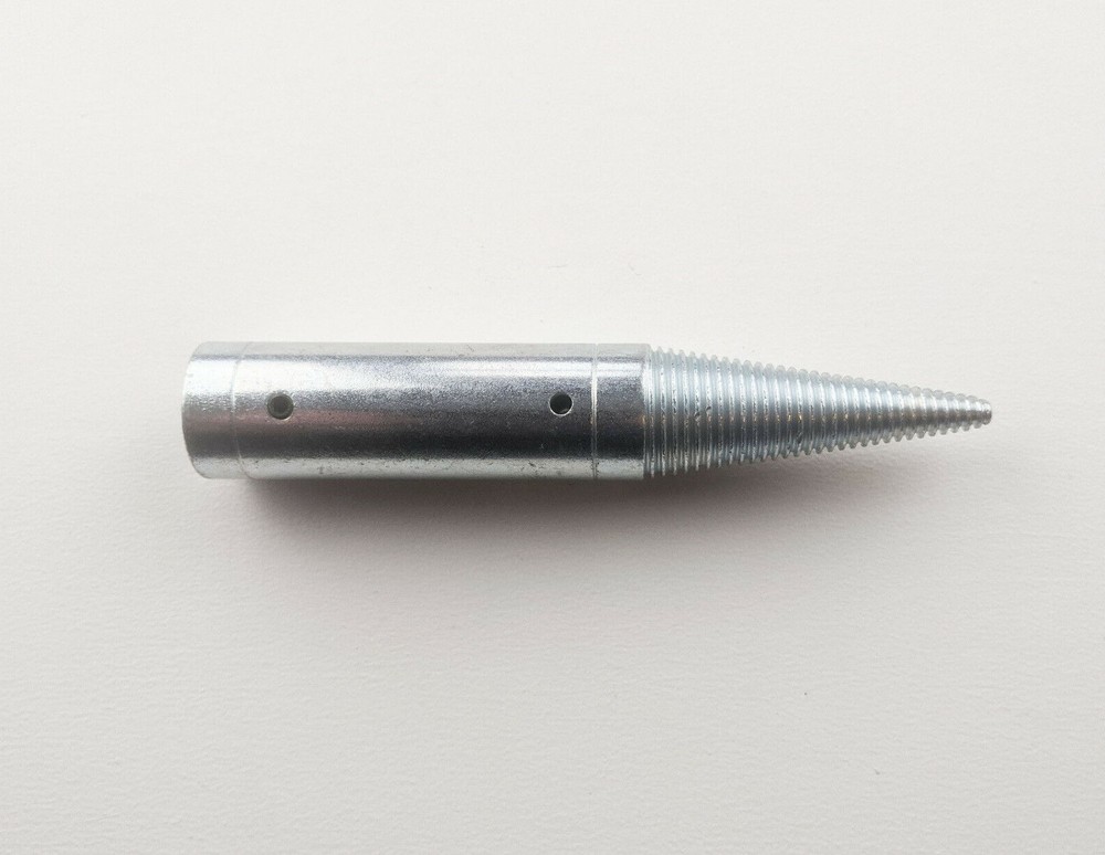 Bench Grinder Adaptor 20mm Right Handed