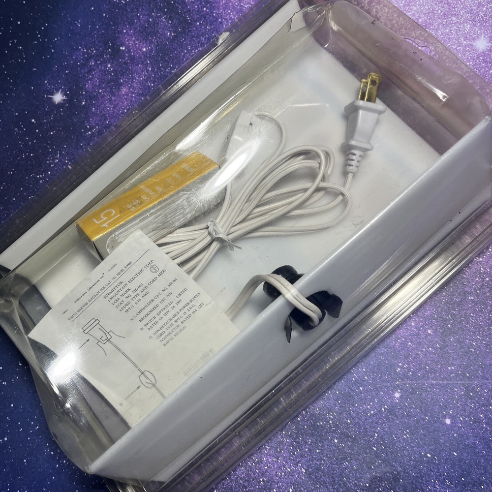 American Traditional Embossing Light Table Embossing Tracing