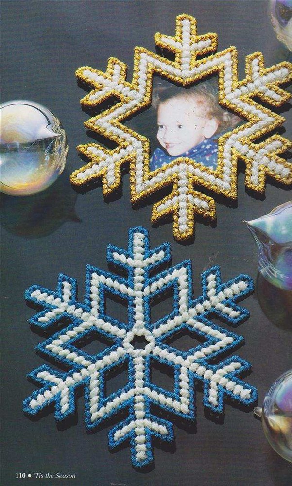 HB PLASTIC CANVAS COUNTRY KEEPSAKES MUST SEE!! GREAT PROJECTS!!!