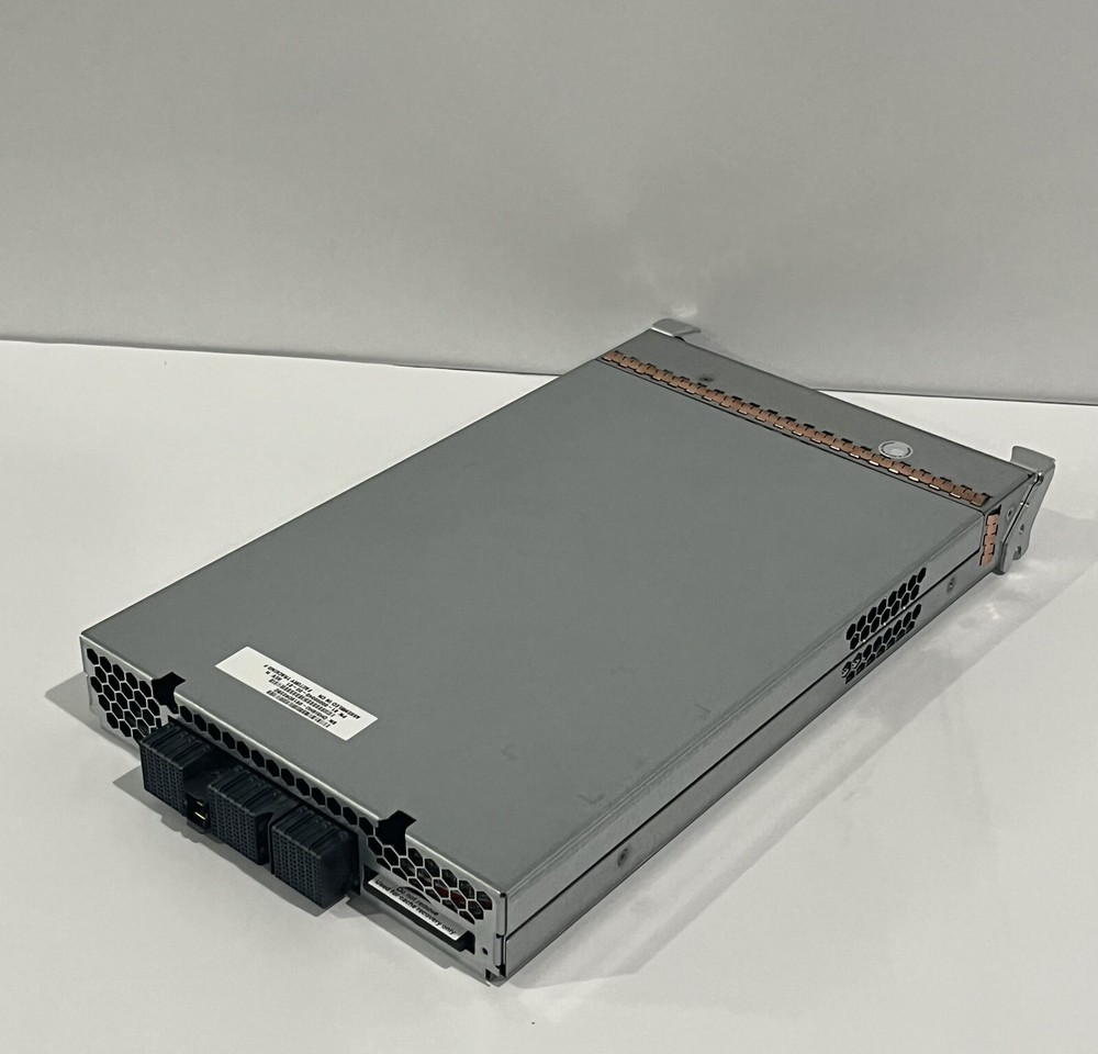 HP MSA2300 SAS Modular Smart Array Controller Genuine 490094-001-AJ808A Open Box