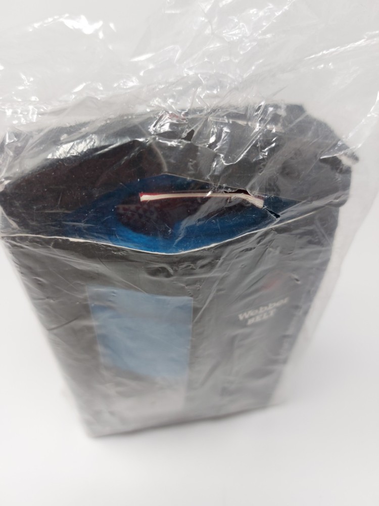 Liquid Force Webber Belt 3 Pack