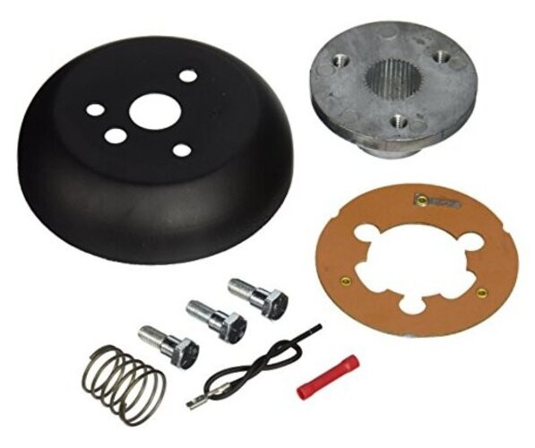 4401 Installation Kit