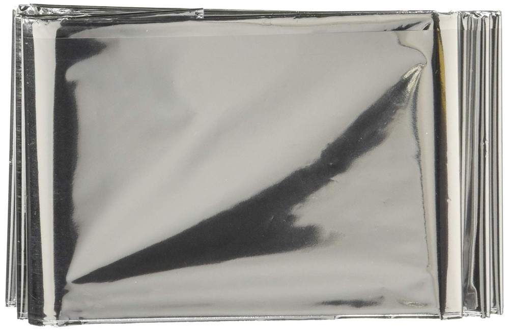 Men's Thermal Blankets (10 Pack)